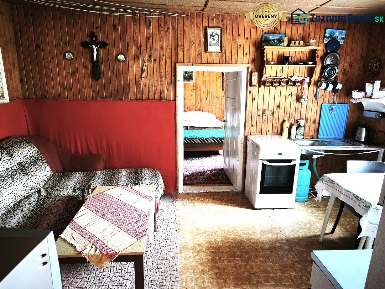 Fotografia 9