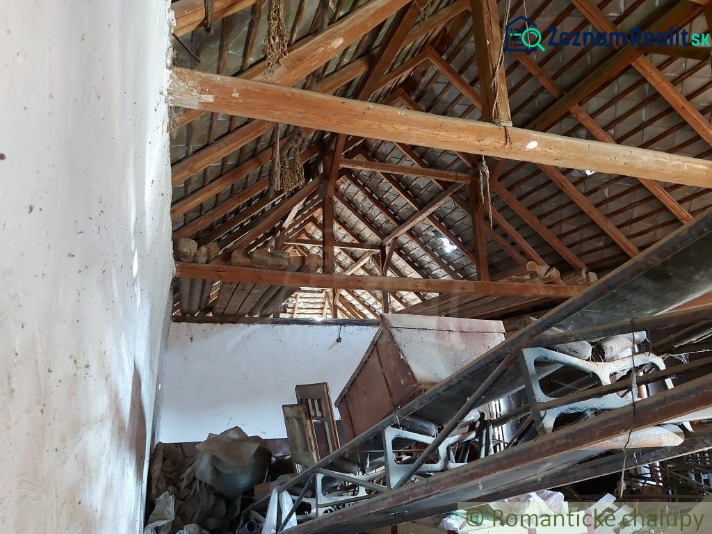 Fotografia 9