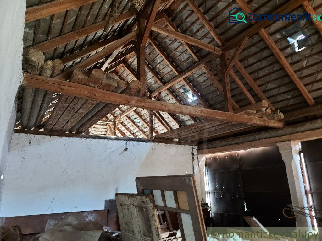 Fotografia 7