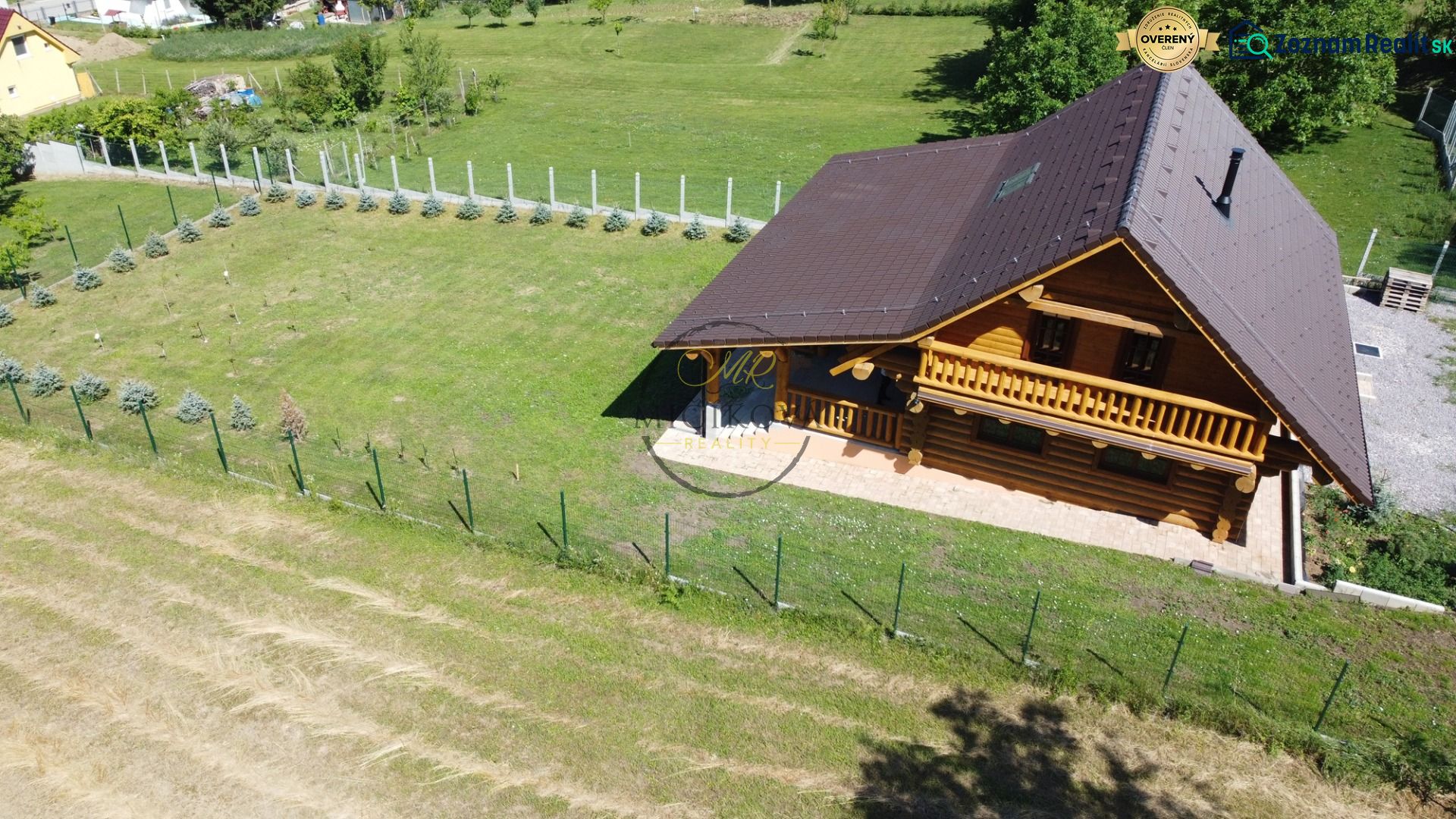 Fotografia 5