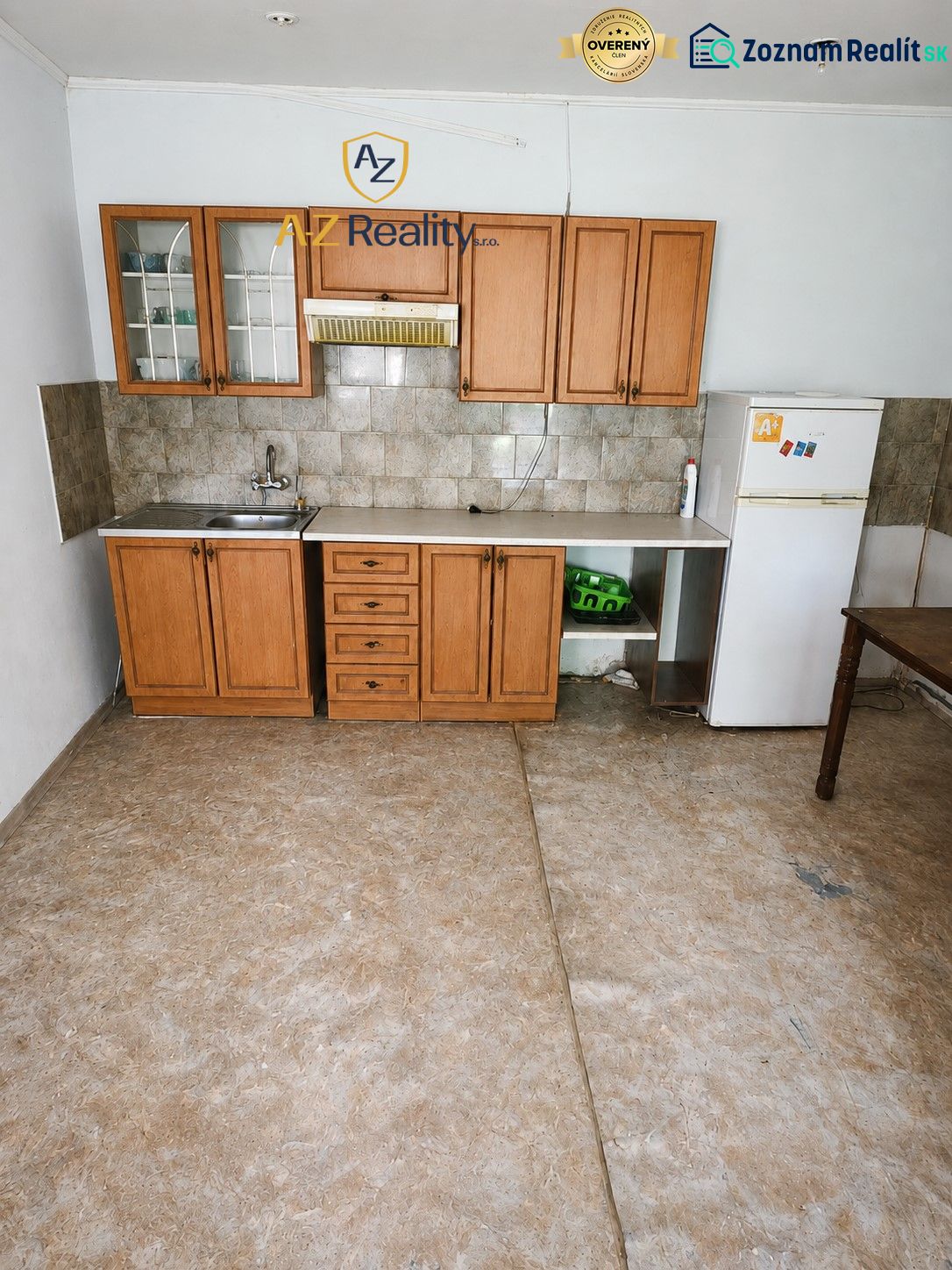 Fotografia 7