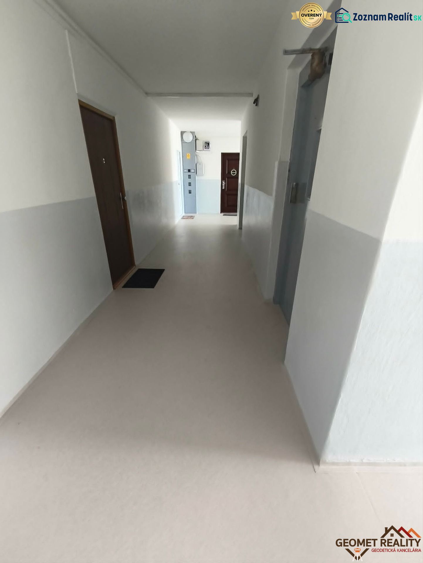 Fotografia 6