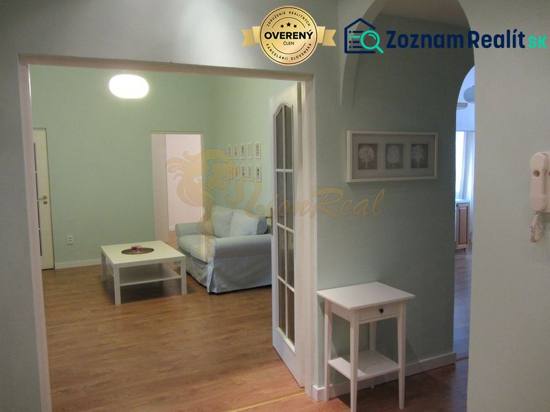 Fotografia 9