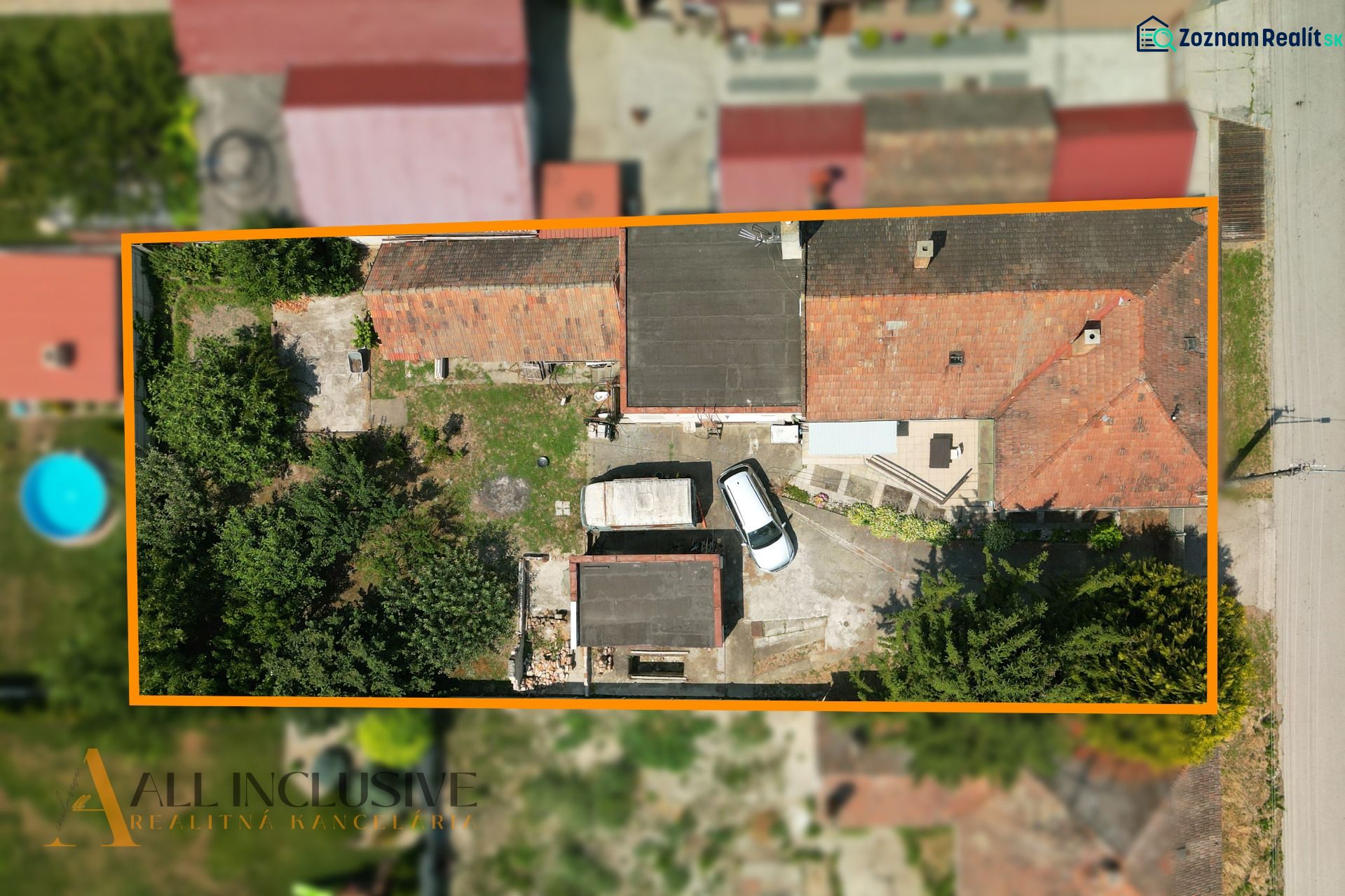 Fotografia 15