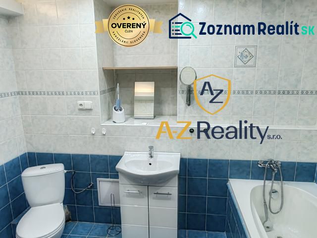 Fotografia 9