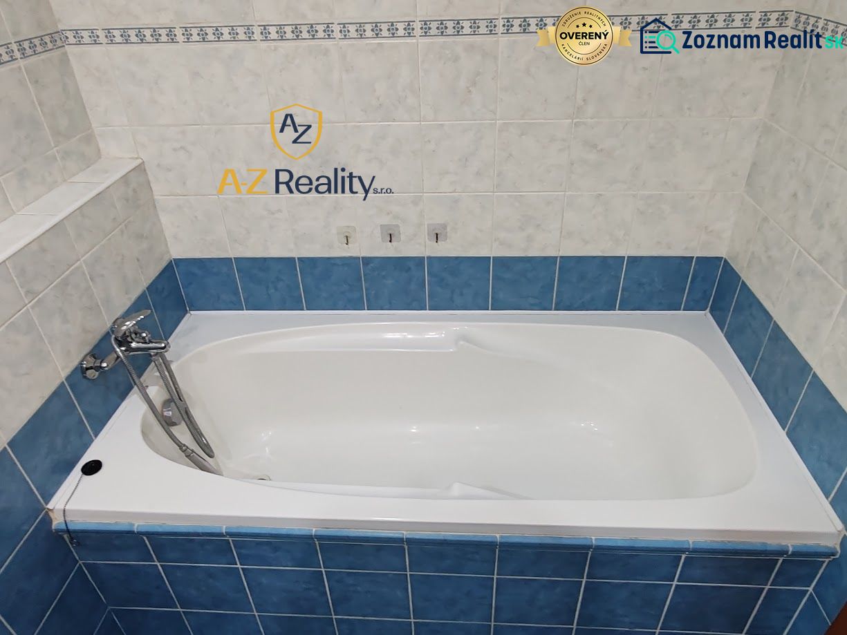 Fotografia 11