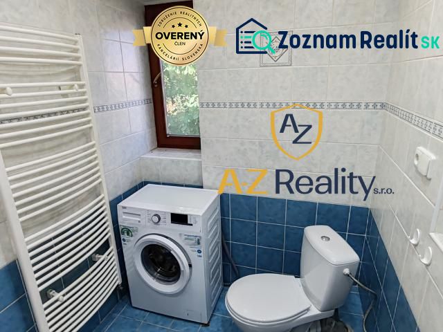 Fotografia 10