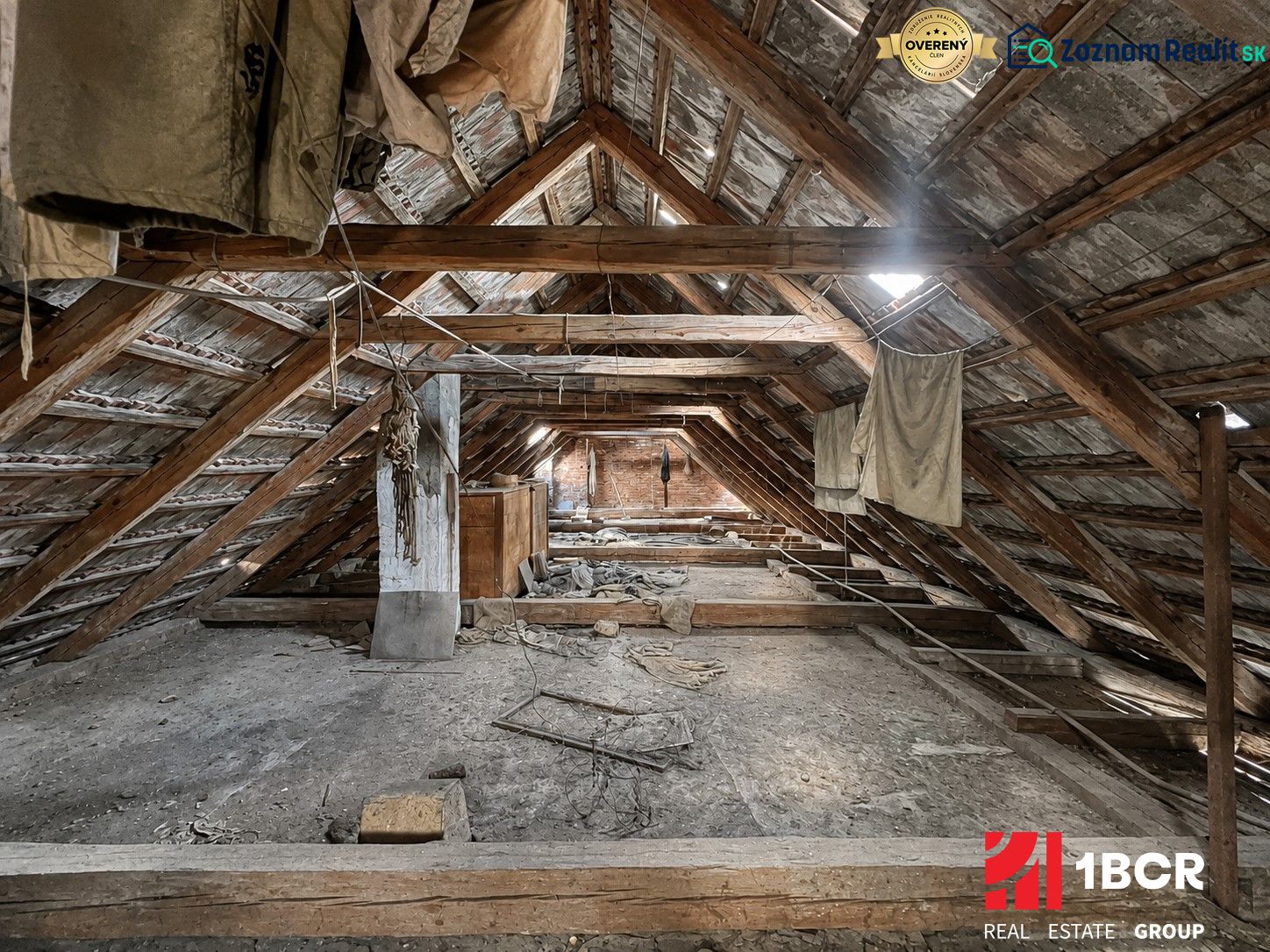 Fotografia 12