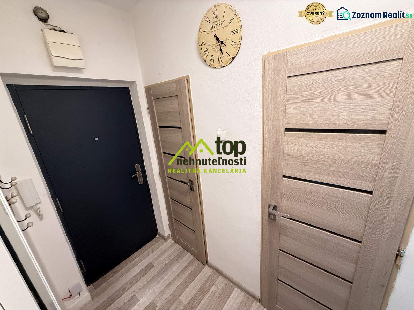 Fotografia 8