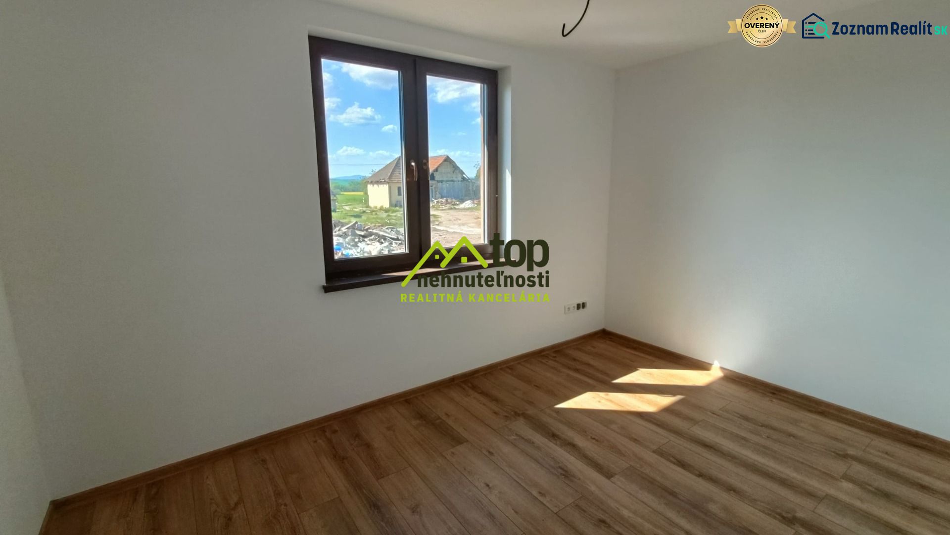 Fotografia 8