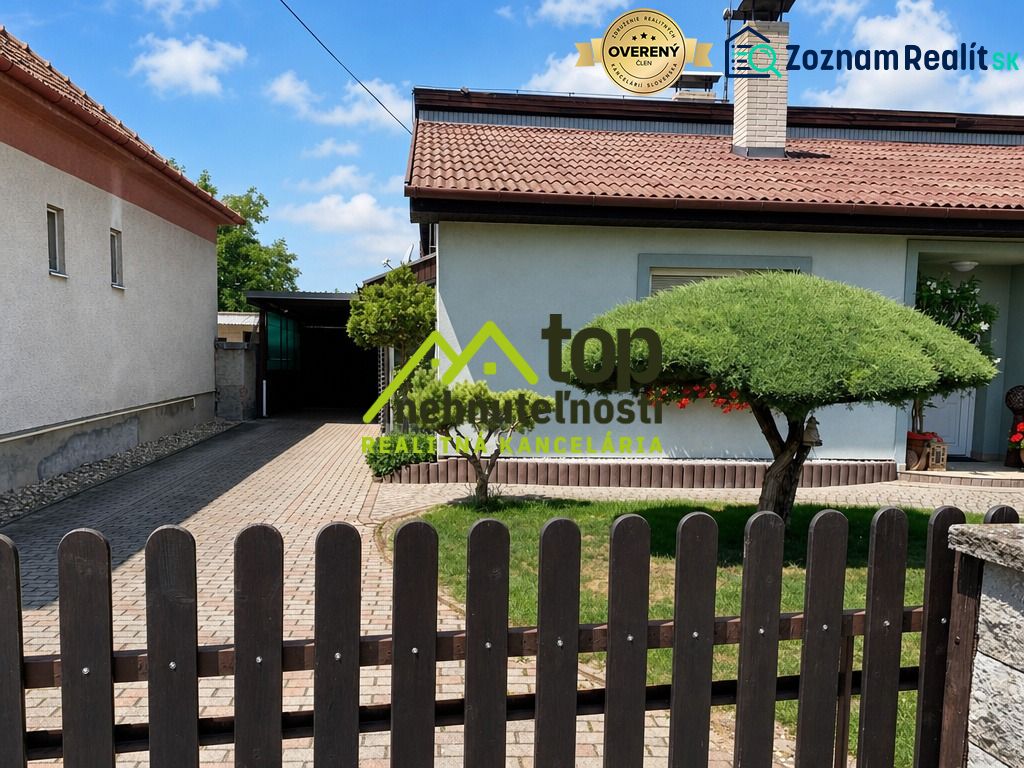 Fotografia 8