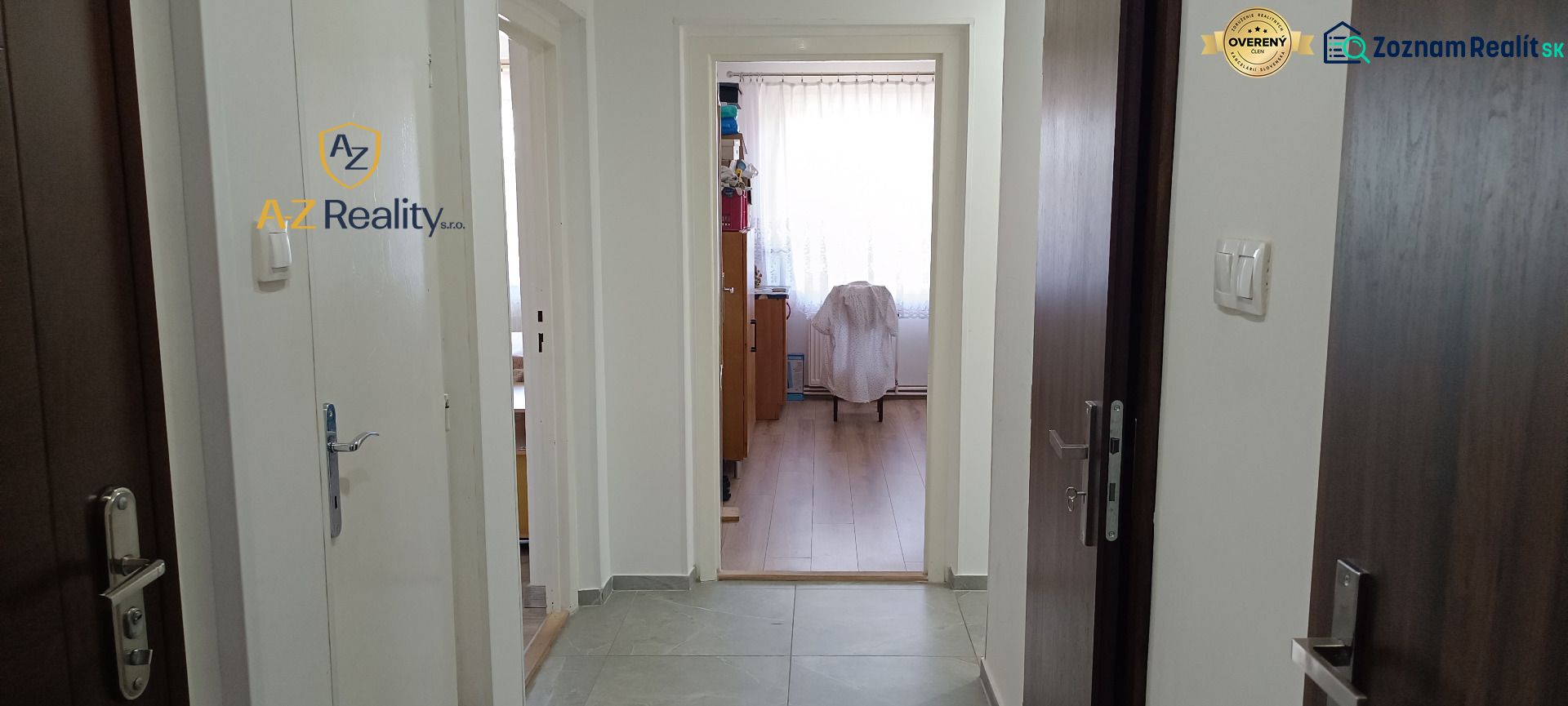 Fotografia 12