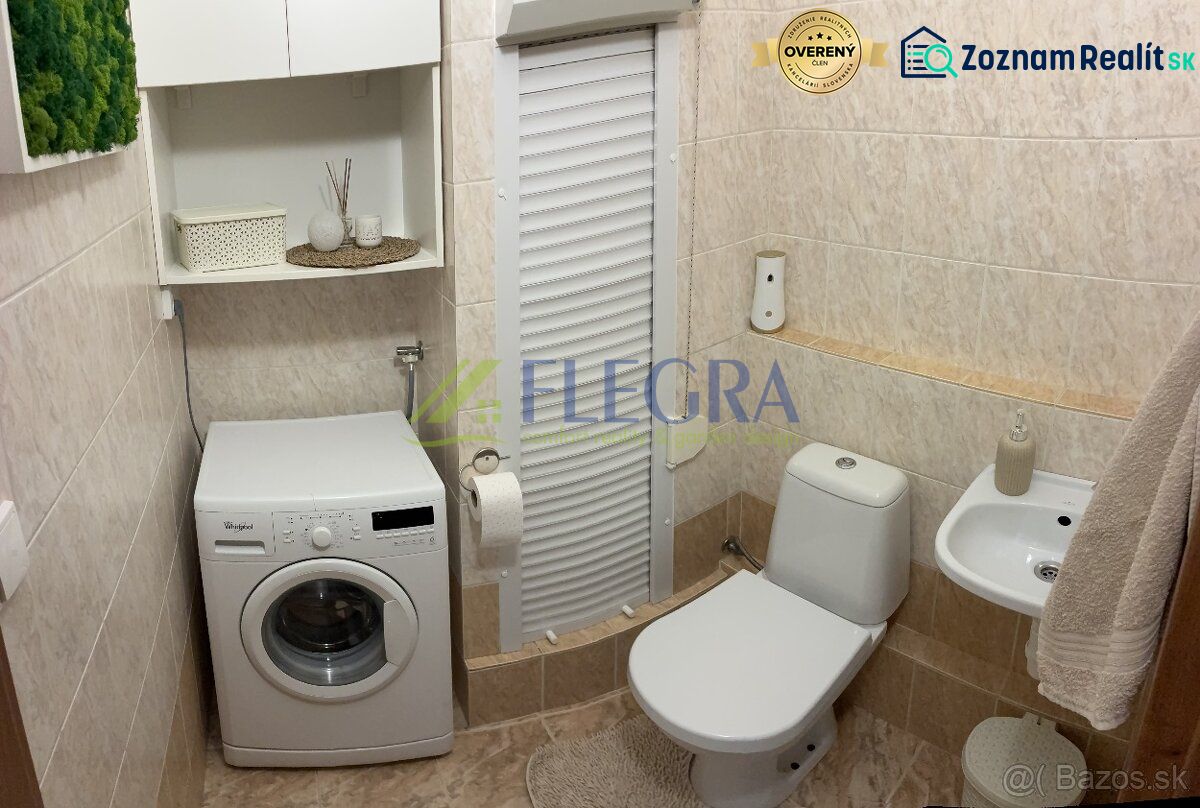 Fotografia 8