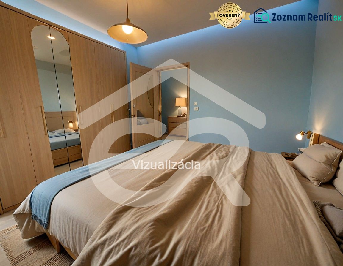Fotografia 12