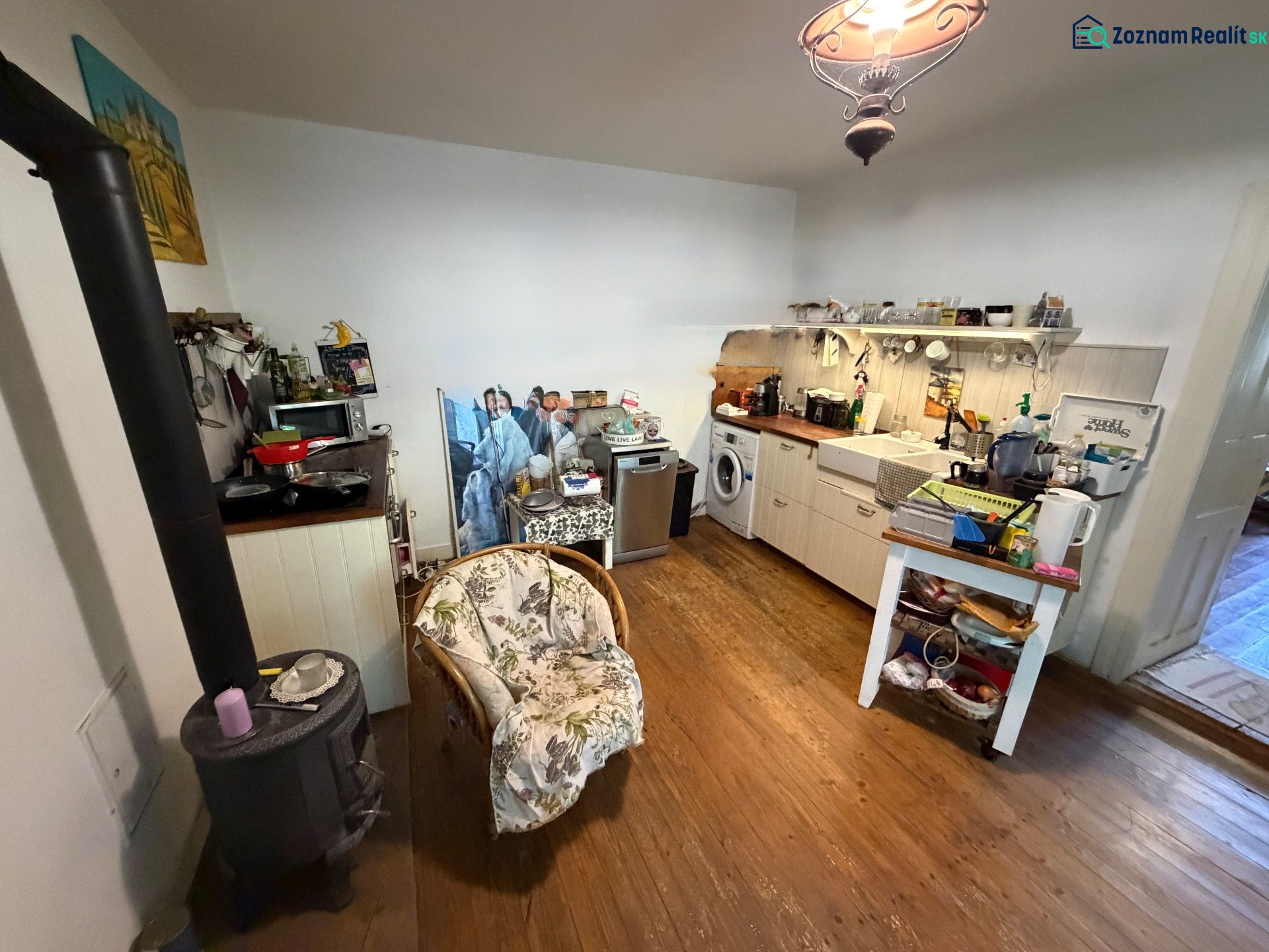 Fotografia 14