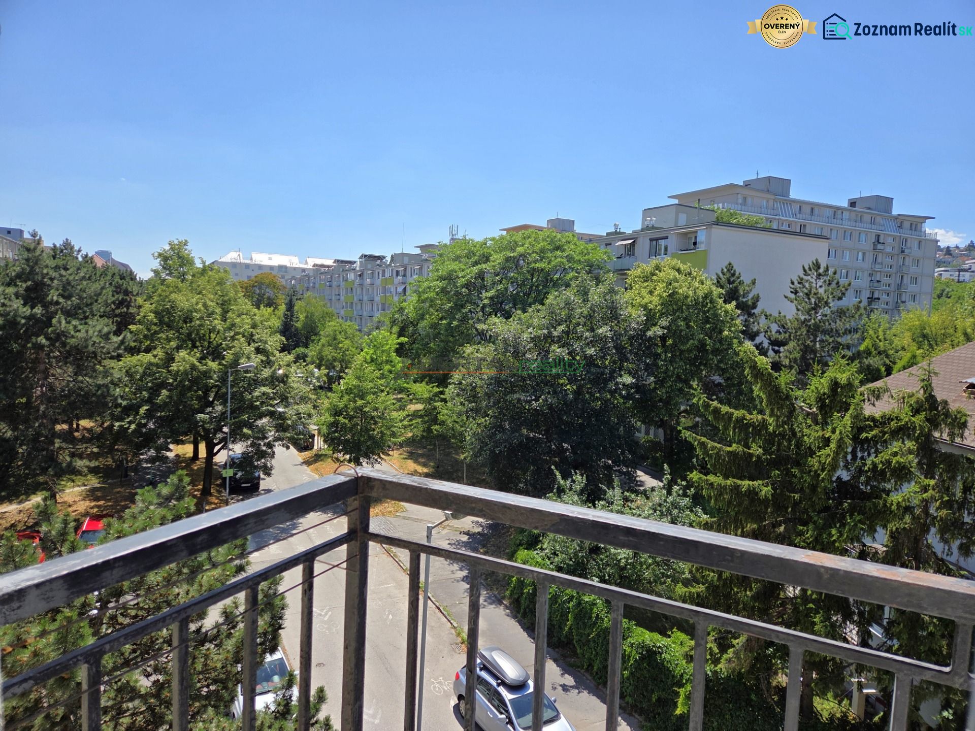 Fotografia 5