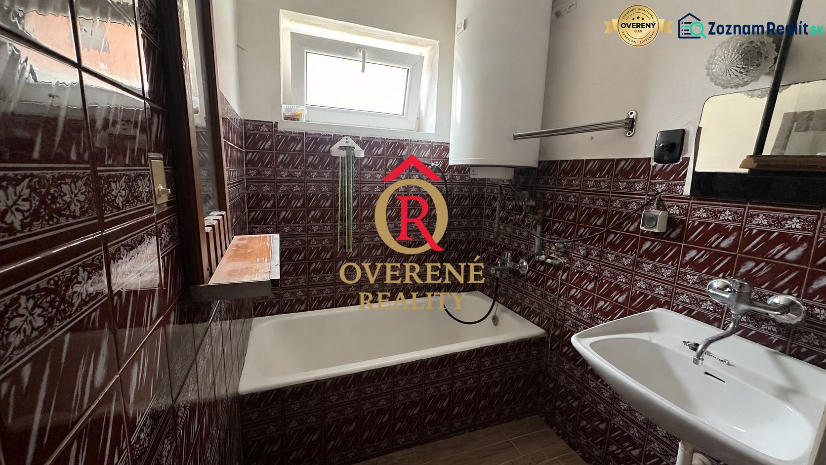 Fotografia 4