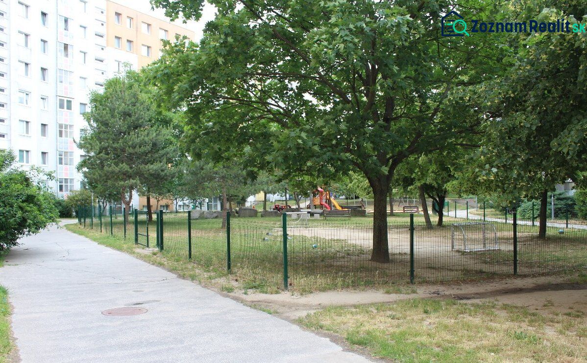 Fotografia 5