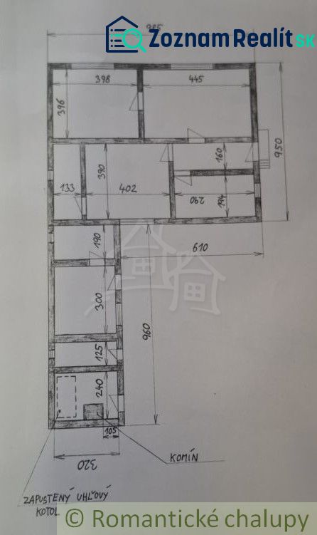 Fotografia 8