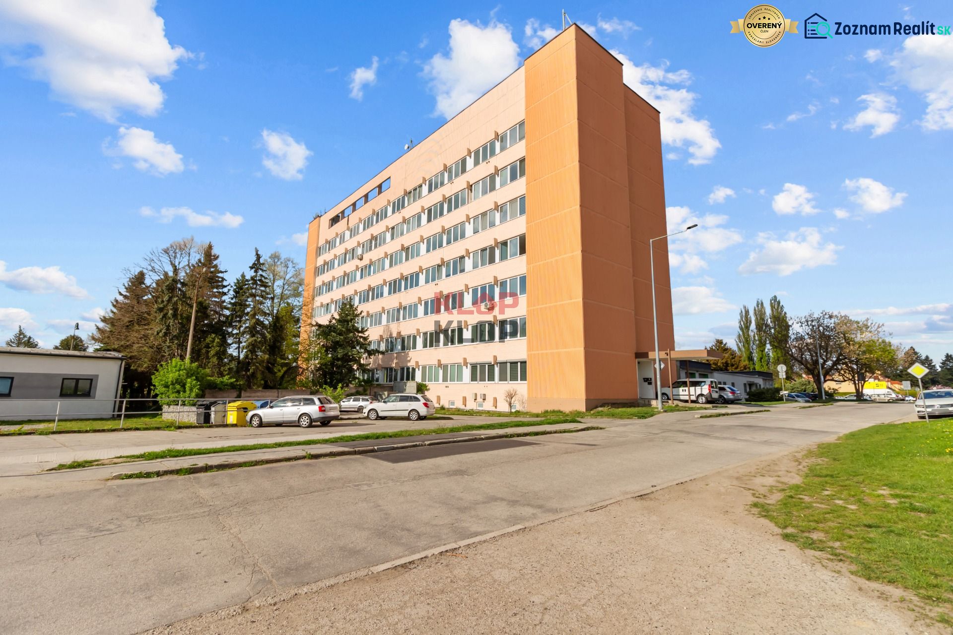 Fotografia 12