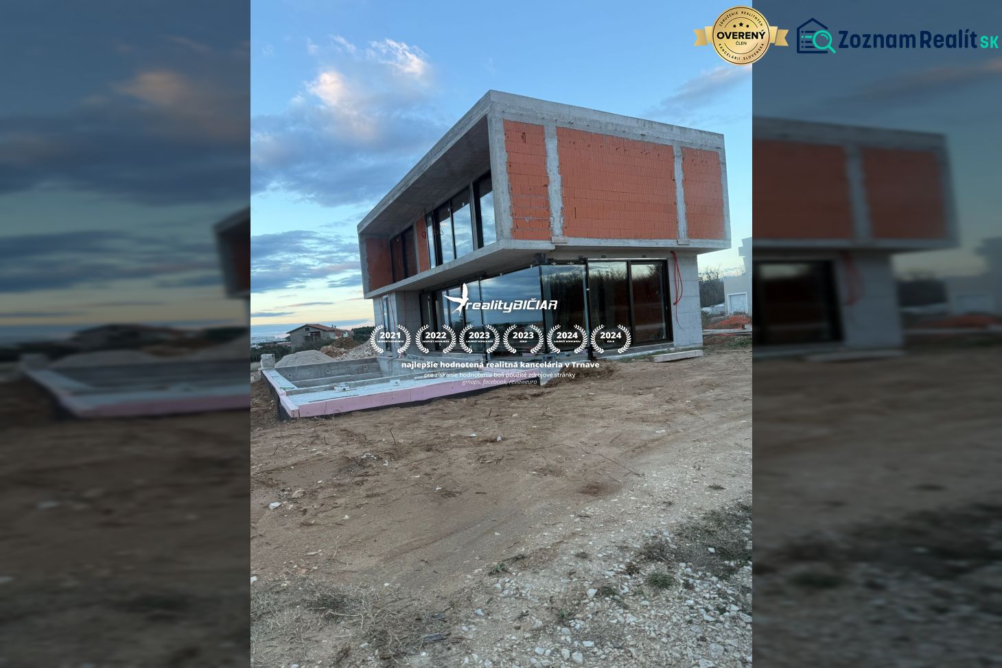 Fotografia 5