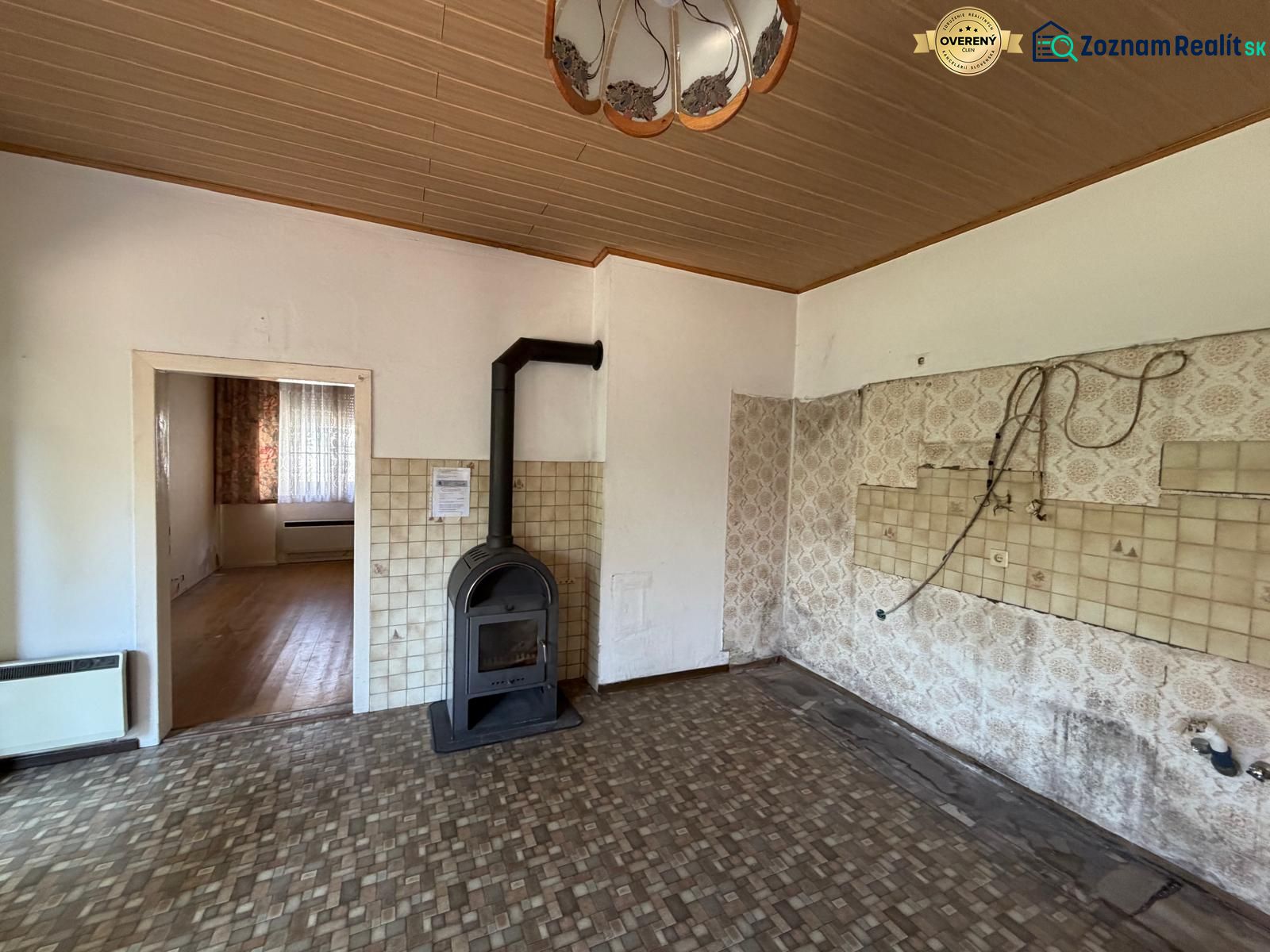 Fotografia 10