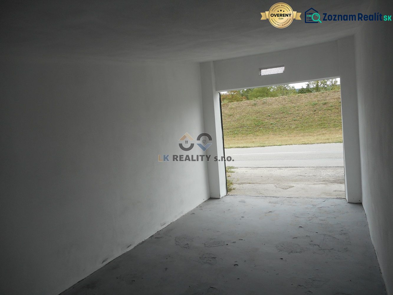 Fotografia 9