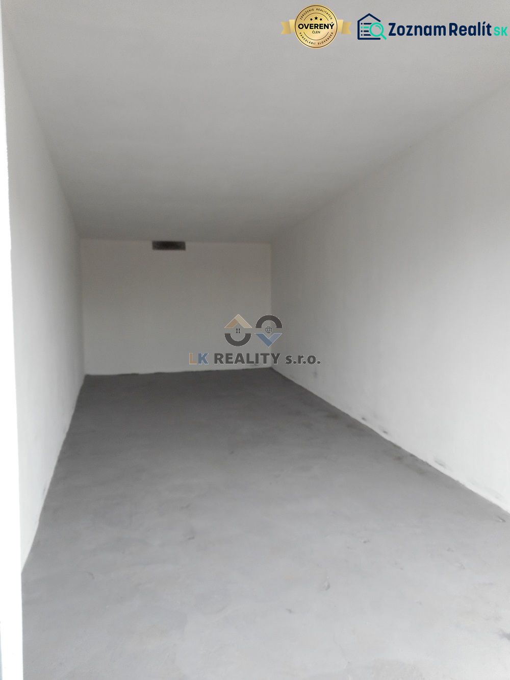Fotografia 6