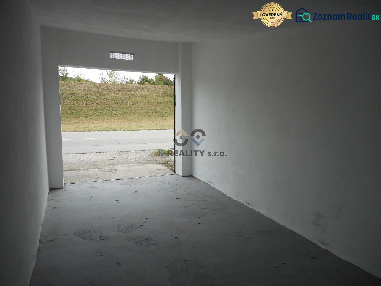 Fotografia 8