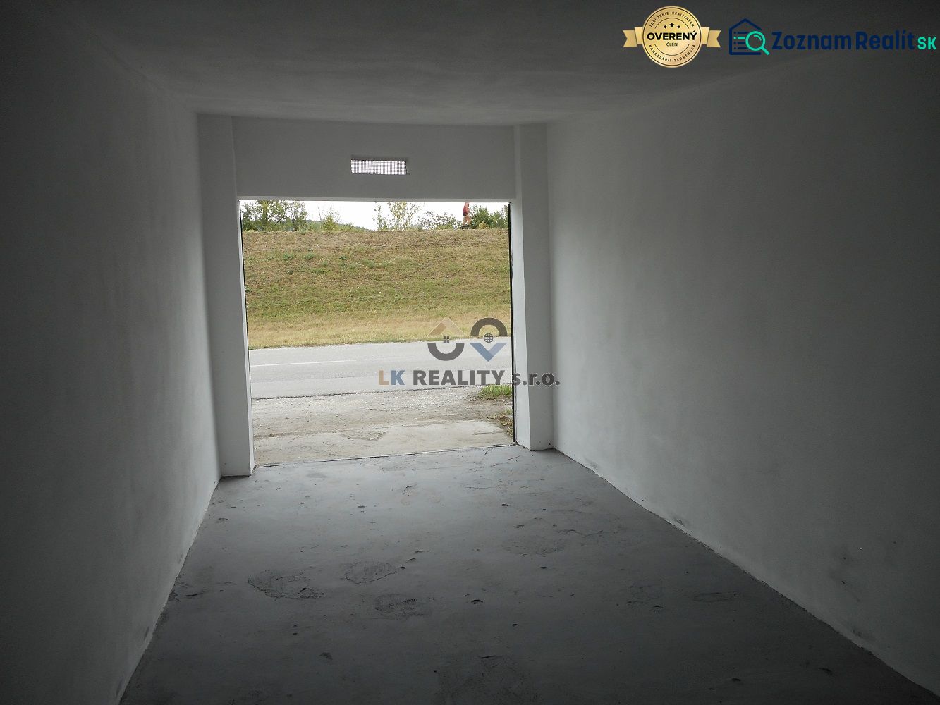 Fotografia 7