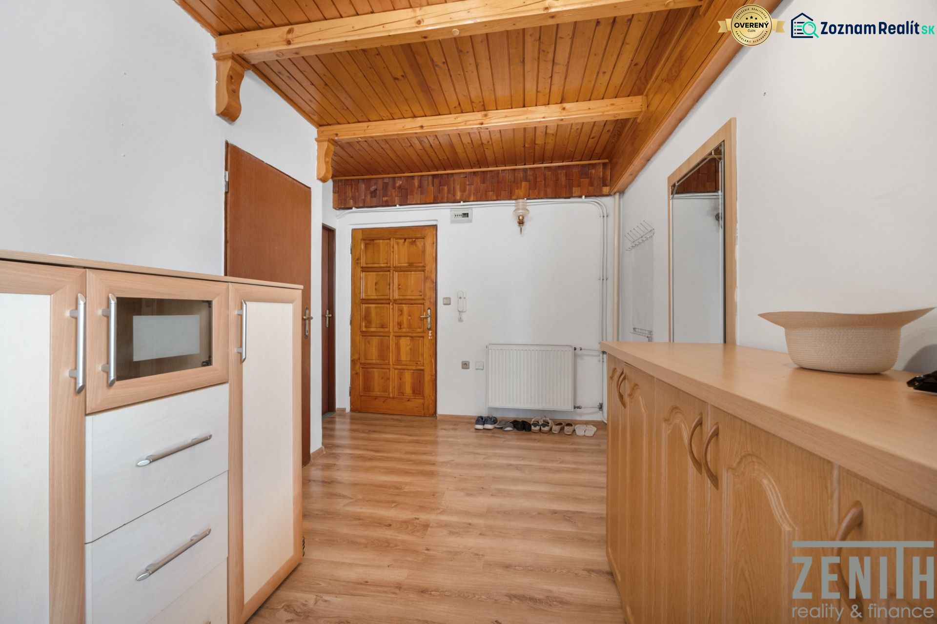 Fotografia 8