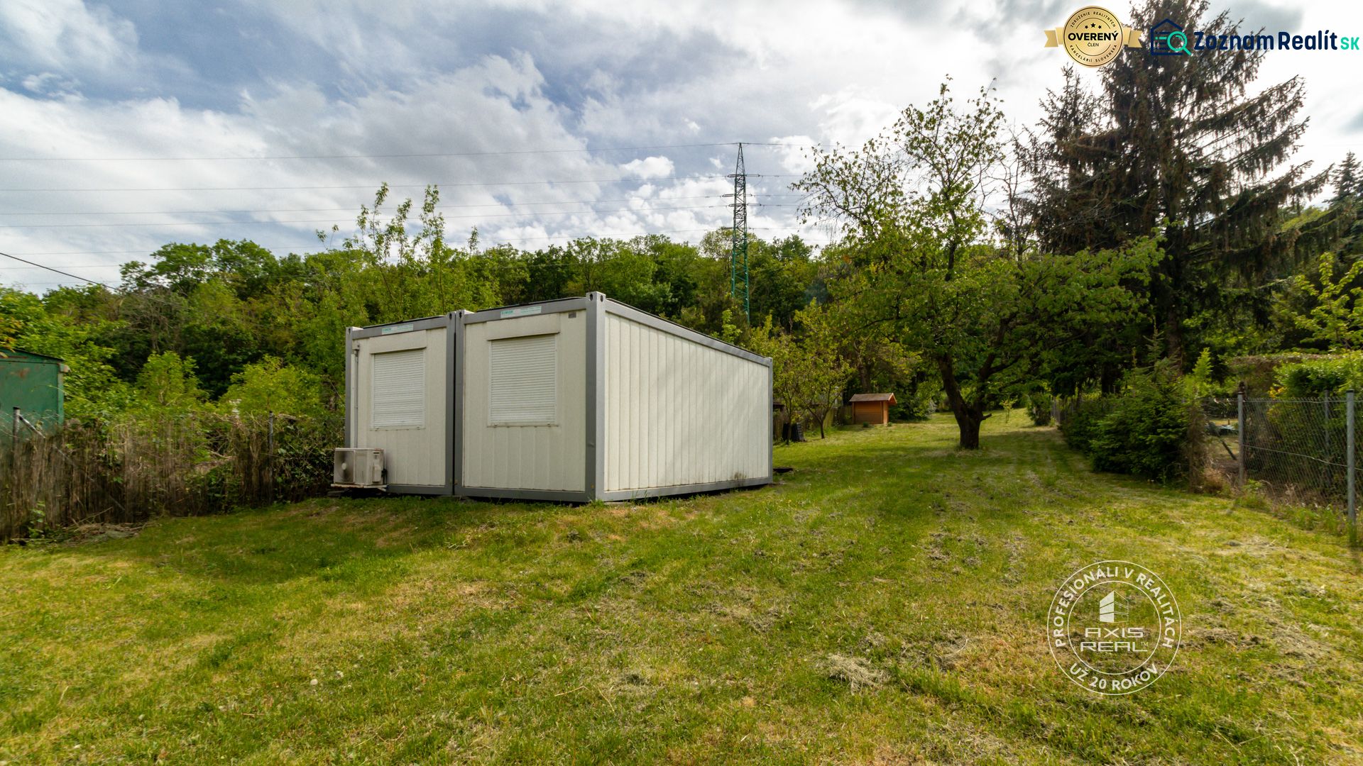 Fotografia 4