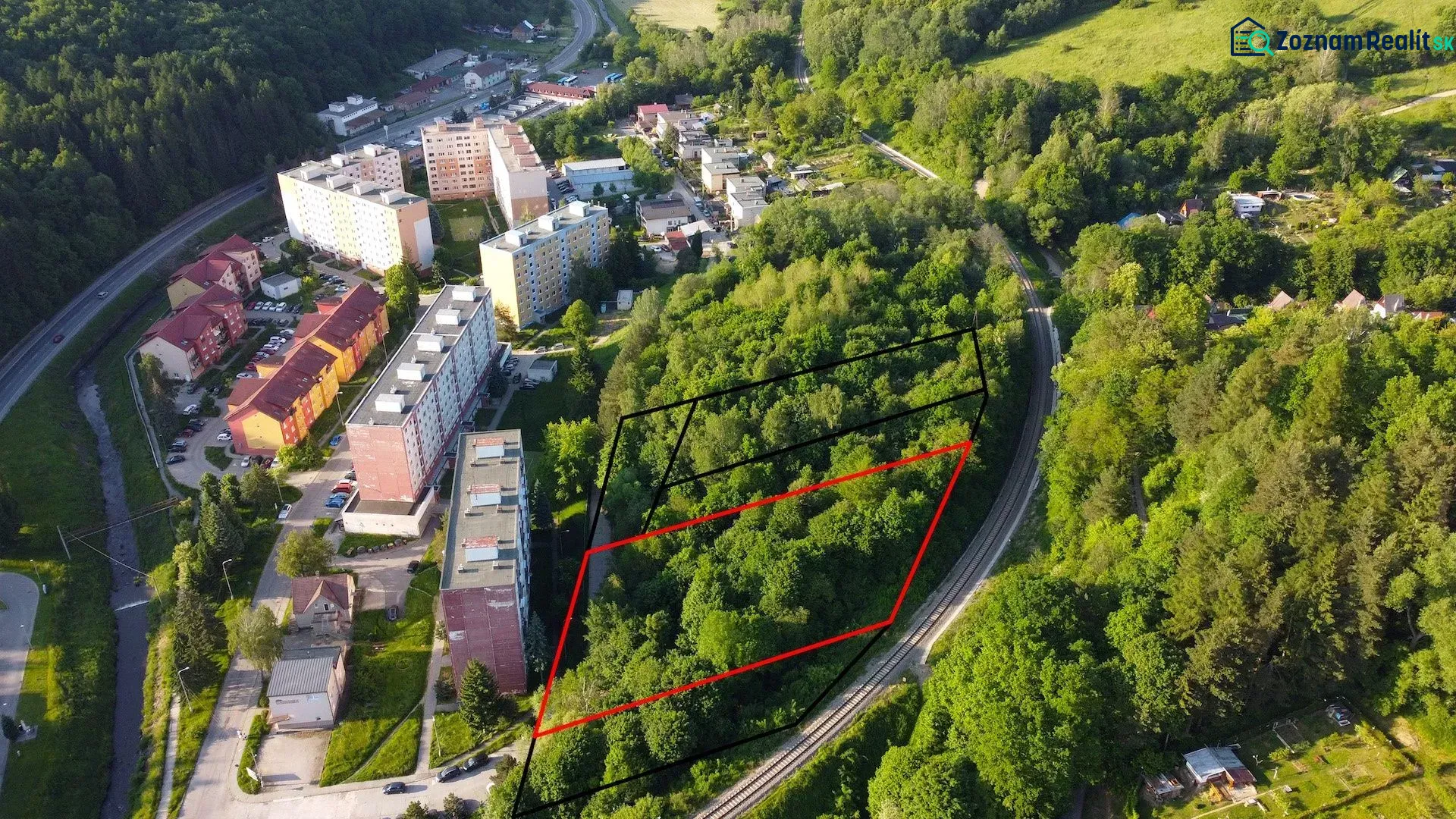 Fotografia 6
