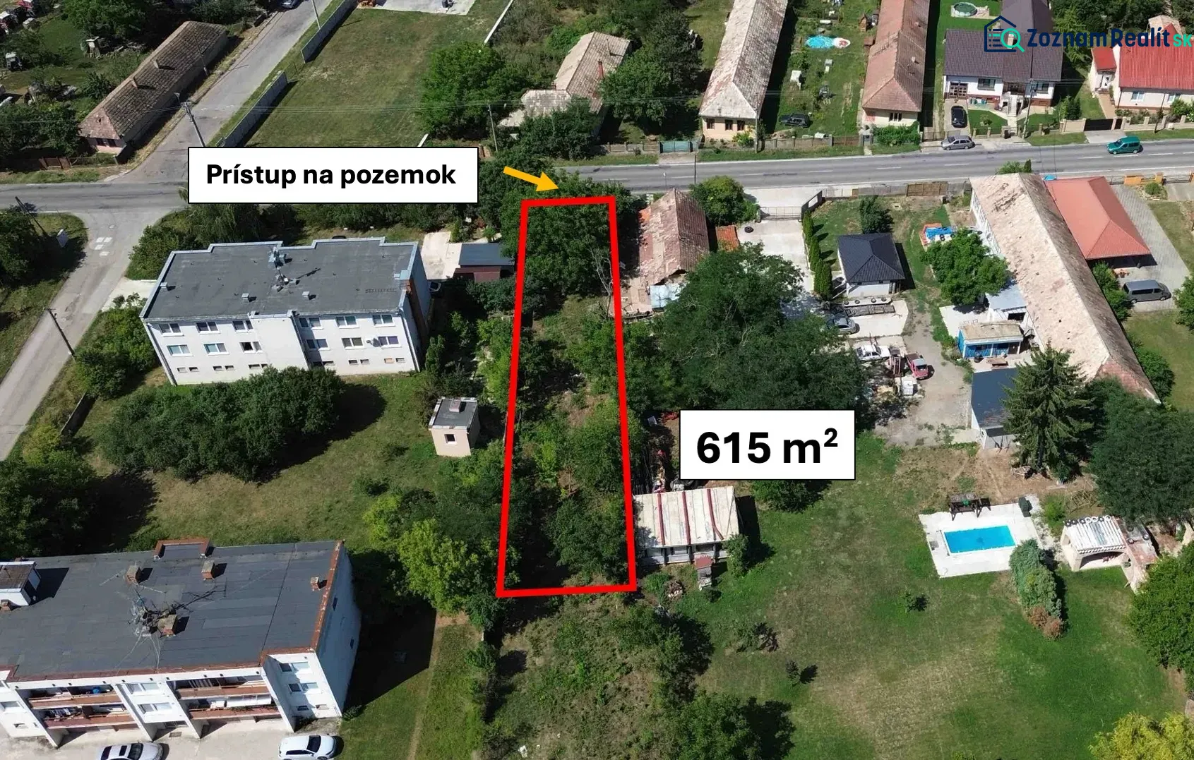 Fotografia 2