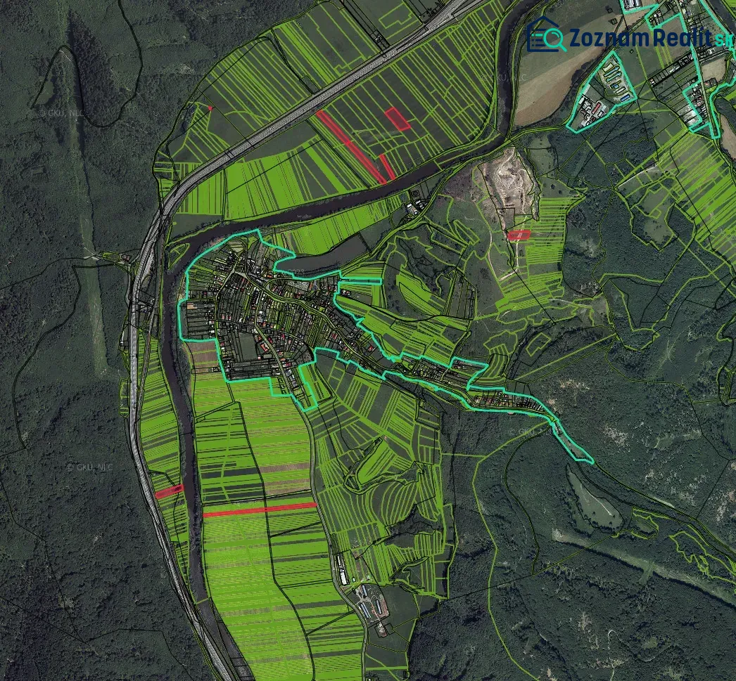 Fotografia 2