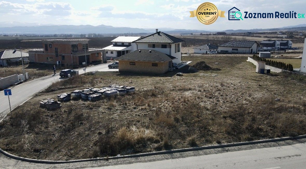 Fotografia 5
