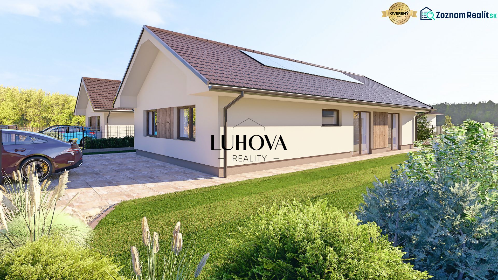 Fotografia 12