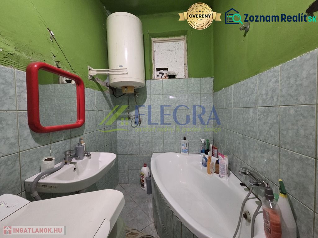 Fotografia 8