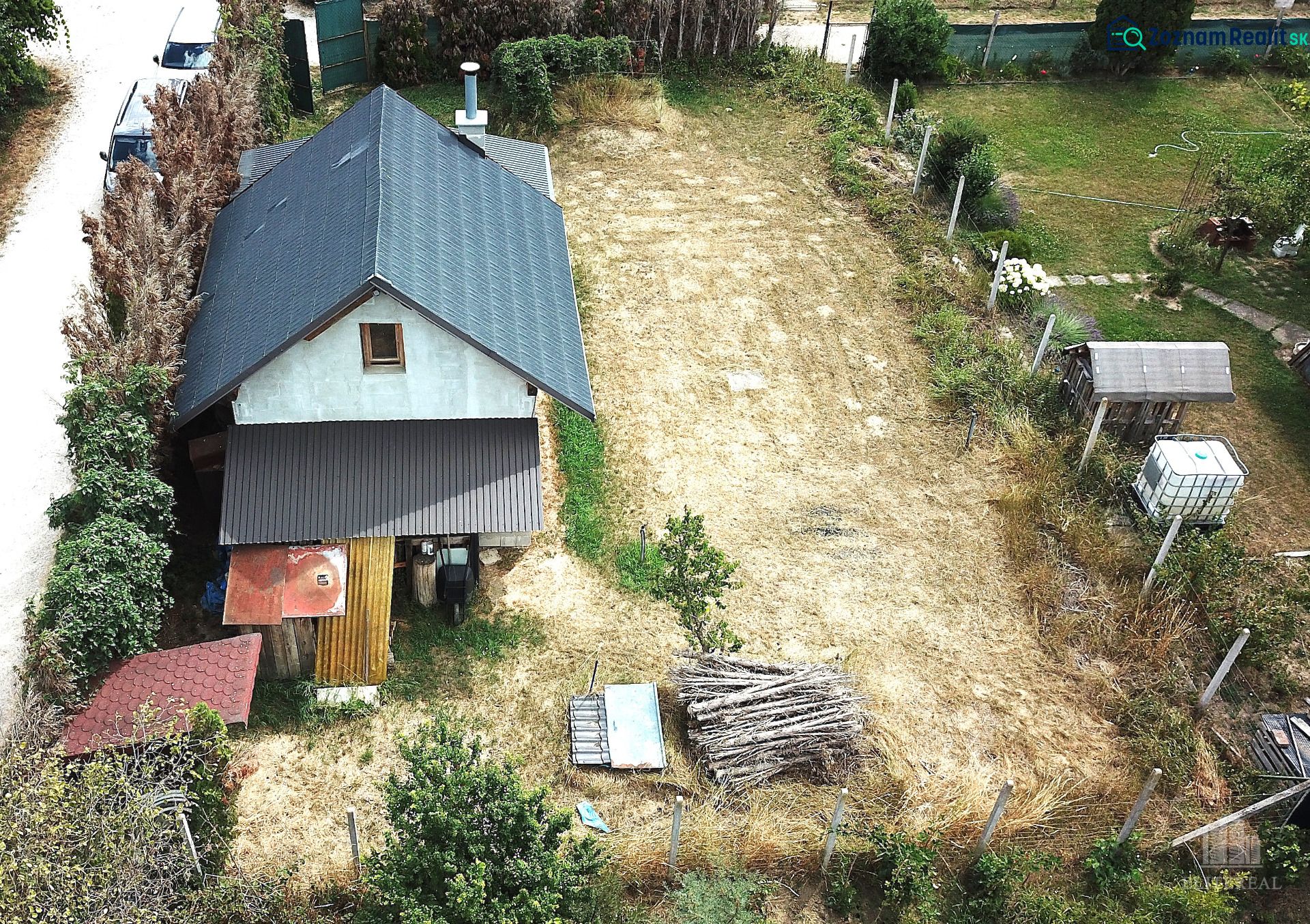 Fotografia 7