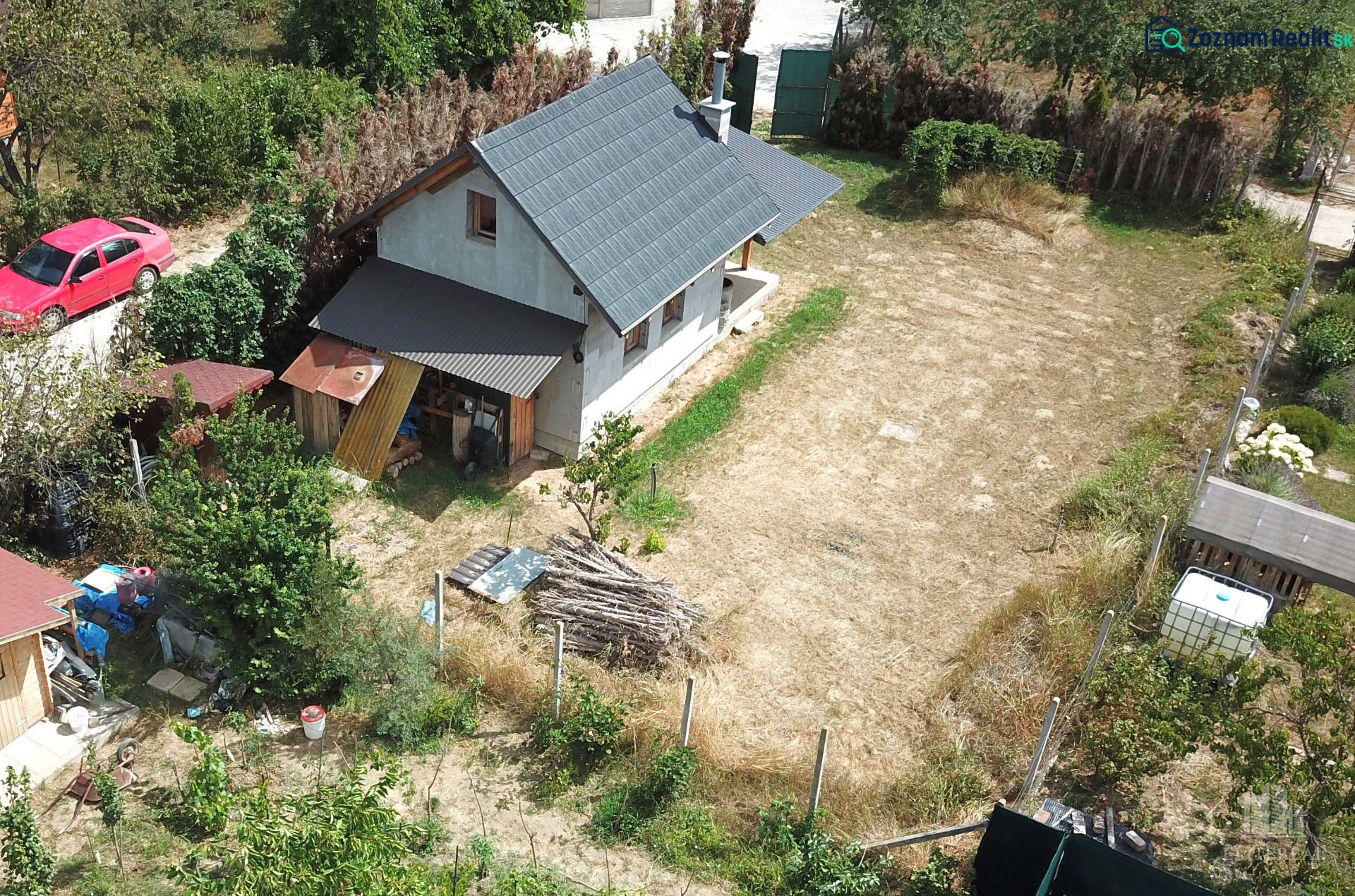 Fotografia 6