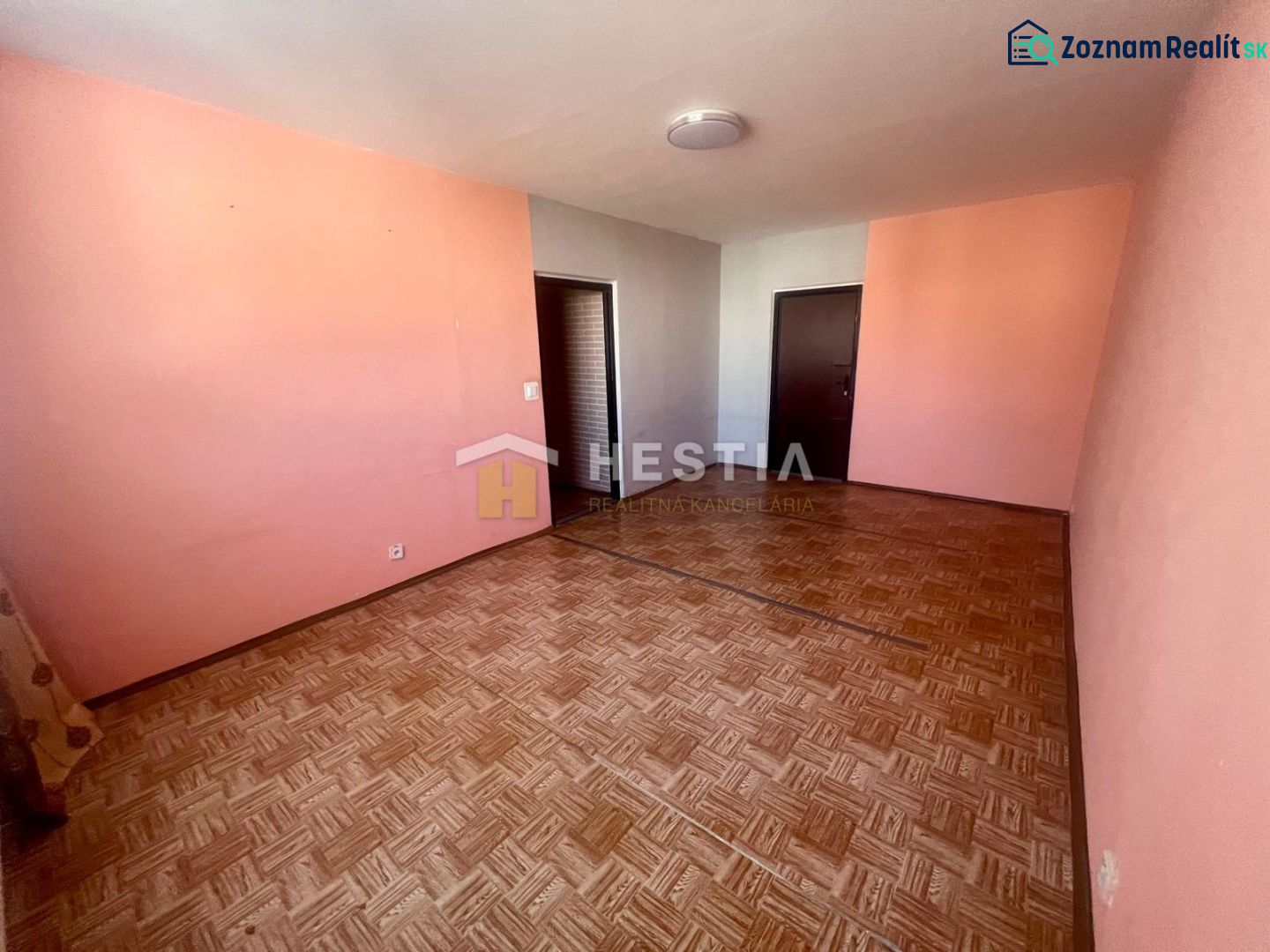 Fotografia 6