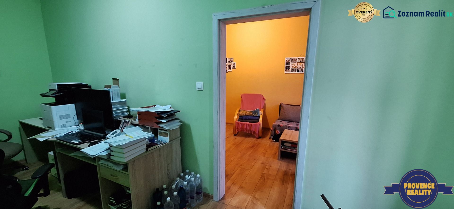 Fotografia 5