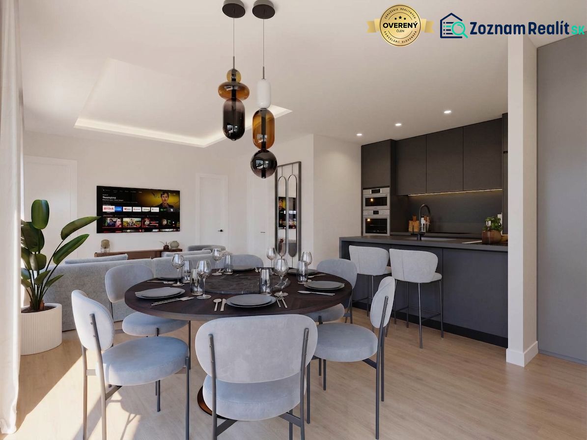 Fotografia 3