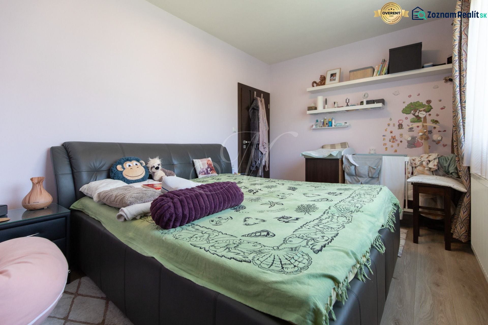 Fotografia 4