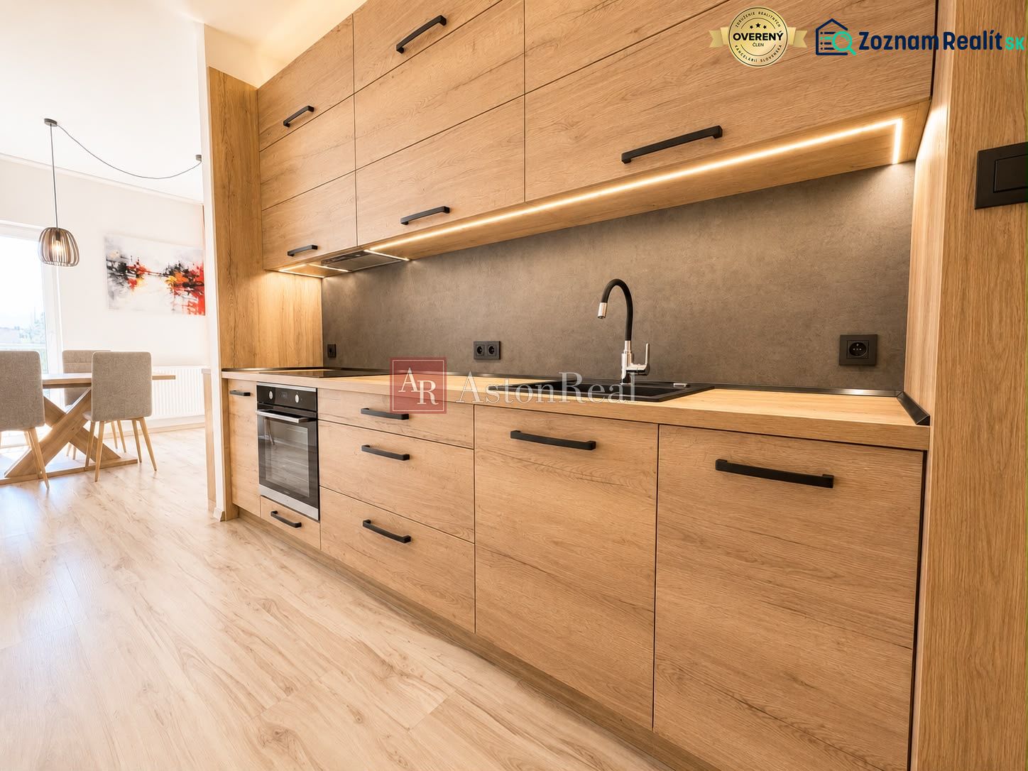 Fotografia 14