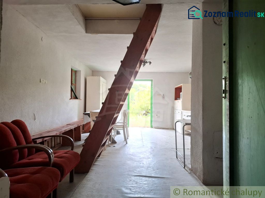 Fotografia 10