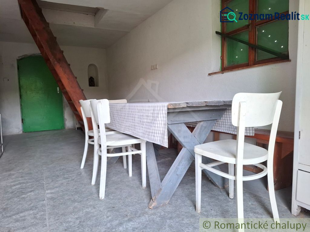 Fotografia 8