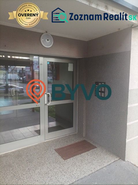Fotografia 6
