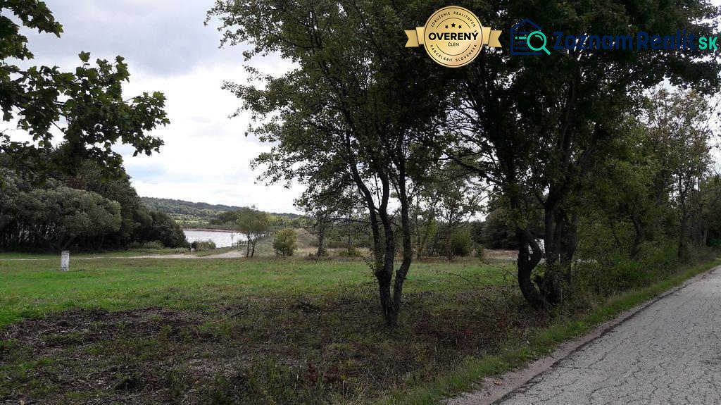 Fotografia 9