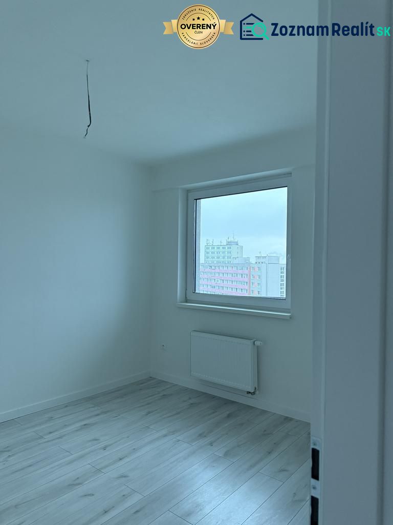 Fotografia 8